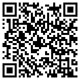 QR Code for Dr. Joseph Kamerling in Barrington, NJ 08007