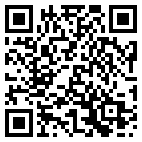 QR Code for DR S Chung in FORT LEE, NJ 07024