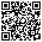 QR Code for Dr Shapiro in Princeton Junction, NJ 08550