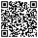 QR Code for Dry-At-Last Waterproofing in Audubon, NJ 08106