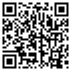 QR Code for Dubai Lounge in Paterson, NJ 07503