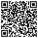 QR Code for Dunkin' Donuts in Point Pleasant Boro, NJ 08742