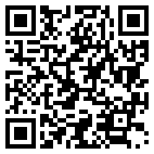 QR Code for E C S in Howell, NJ 07731