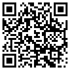 QR Code for E-File at Joe S in FORKED RIVER, NJ 08731