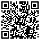 QR Code for Ent Mini-Mart in Paterson, NJ 07501