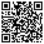 QR Code for Eastern Baker in Fair Haven, NJ 07704