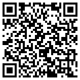 QR Code for Econo-Line Movers in Red Bank, NJ 07702