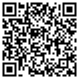 QR Code for Economy Construction in Fords, NJ 08863