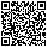 QR Code for El Cafetero Bakery in North Bergen, NJ 07047