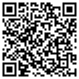 QR Code for Elite Flooring in Wharton, NJ 07885