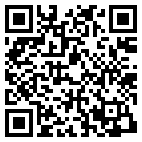 QR Code for Ellavoz Impact Capital in Belmar, NJ 07719