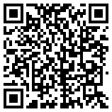 QR Code for Emilio Rodriquez Architect in Perth Amboy, NJ 08861