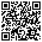 QR Code for Erick Nicks in Alpine, NJ 07620