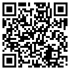 QR Code for Exato Software in Monmouth Junction, NJ 08852