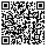 QR Code for Executive Celluar Phones in East Brunswick, NJ 08816