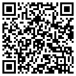 QR Code for Executive Meeting & Incentives in Somerset, NJ 08873