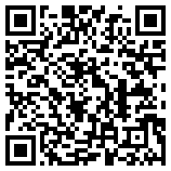 QR Code for Extatic Salon Spa & Nail in CLIFTON, NJ 07011