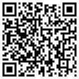 QR Code for Extra Space Storage in Westwood, NJ 07675