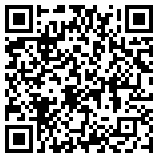 QR Code for F & D Enterprises in Hainesport, NJ 08036