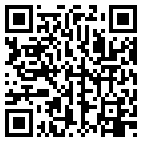 QR Code for F&g Const in Elizabethport, NJ 07206