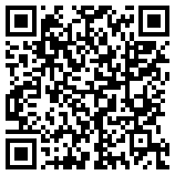 QR Code for Family Consulting Services in Somerville, NJ 08876