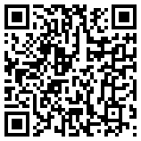 QR Code for Family Dollar Store in Vineland, NJ 08360