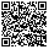 QR Code for Feather and Root Photography in Asbury Park, NJ 07712