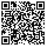 QR Code for Fensterman Howard in Highland Park, NJ 08904