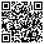 QR Code for Fernot H A Service Station Maintenan in Fairfield, NJ 07004