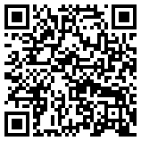 QR Code for Fire Department - Rahway 1300 Main Rah in Rahway, NJ 07065