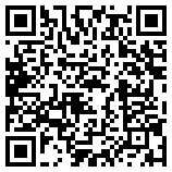 QR Code for Fire Securities Technologies in Tinton Falls, NJ 07724
