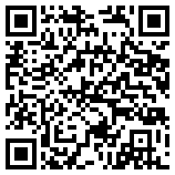 QR Code for Fischer Adjusters in Lakewood, NJ 08701