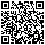 QR Code for Fitness Technologies in Hackensack, NJ 07601