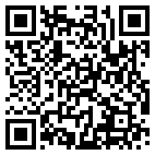 QR Code for Fitted Cap in Elizabeth, NJ 07201