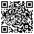 QR Code for Footprints II in Trenton, NJ 08619