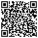 QR Code for Force One Express in Elizabethport, NJ 07206