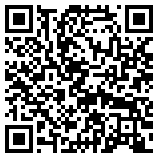 QR Code for Franklin Lakes Liquors in Franklin Lakes, NJ 07417