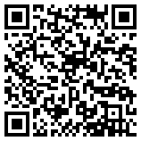 QR Code for Freeman Public Relations in Clifton, NJ 07013