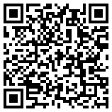 QR Code for Fun Time Entertainment in Hackensack, NJ 07601