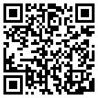 QR Code for Game Time in Spring Lake, NJ 07762