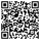QR Code for Garage Door Openers in Elizabeth, NJ 07208