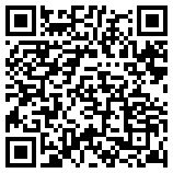 QR Code for Garden State Flooring in Paramus, NJ 07652