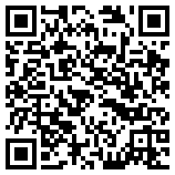 QR Code for Garris Insurance Agency, in Sewell, NJ 08080
