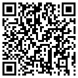 QR Code for Gateway Limousine in Hackensack, NJ 07601