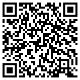 QR Code for Generations Spine & Disc Center in Middletown, NJ 07748
