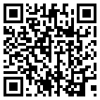 QR Code for Global Naps in Marlboro Township, NJ 08053