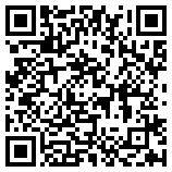 QR Code for Globalsoft Solutions in Edison, NJ 08837