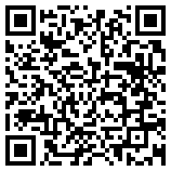 QR Code for Goodyear Auto Service Center in Orange, NJ 07050