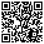 QR Code for Grafton House in Trenton, NJ 08691