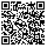 QR Code for Group 1 Software in Saddle Brook, NJ 07663